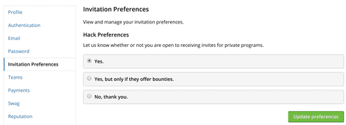 feb_2016_invitation_preferences